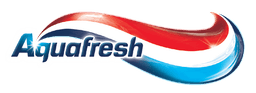 Aquafresh logo