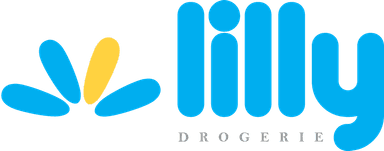 Lilly logo