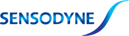 Sensodyne logo